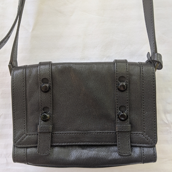 Michael Kors Handbags - Michael Kors Collins crossbody bag